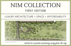 Nim Collection (D28), Terrace #174499962